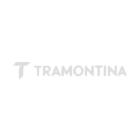 Tramontina