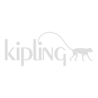 kipling