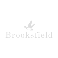 Brooksfield