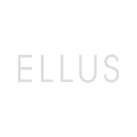 Ellus