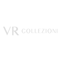 VR-Collezioni