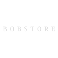 bobstore
