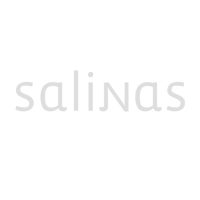 salinas